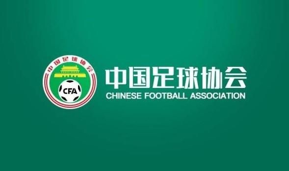 萌白酱甜味弥漫萌白酱在线